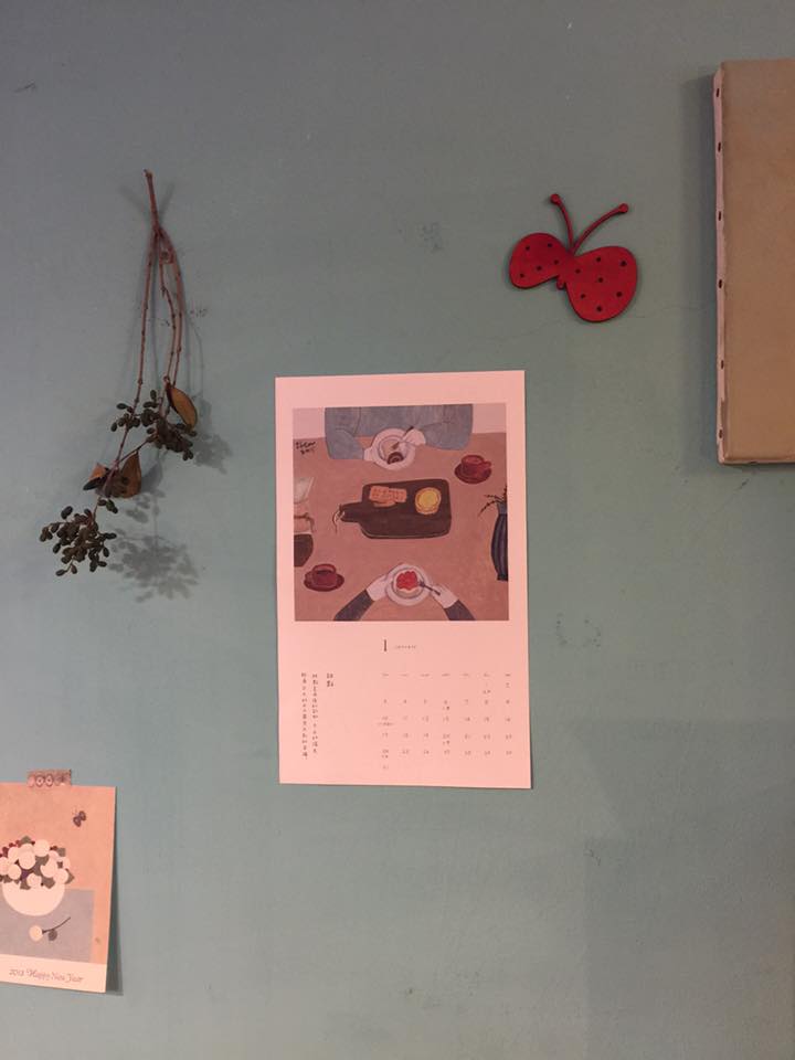 22