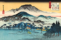 0325